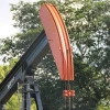 La reforma tributaria también incluye cambios en materia petrolera