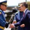Principales noticias de Ecuador hoy - 12 de marzo de 2024 