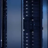 Tras su acuerdo con Microsoft en Texas, evalúa inversiones en otras regiones del país
                                                width=