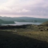 Las Galápagos quedan descartadas para albergar nueva base militar de EE.UU., afirma Noboa
