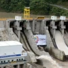 Las tres hidroeléctricas que venderá el Gobierno de Ecuador costaron USD 1003,5 millones