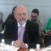 Explicaciones de Carlos Pareja no convencen ni a los correistas