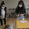 Capacitan a observadores internacionales para comicios del domingo