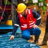 El país ha comenzado a posicionarse como una alternativa frente a mercados mineros tradicionales como Perú y Chile