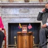 El próximo presidente recibirá una difícil herencia económica