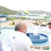 Confirman detención domiciliar de Ernesto Weisson por Caso Petroecuador