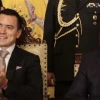 Principales noticias de Ecuador hoy -19 de agosto de 2024