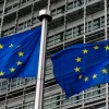 Eurodiputados evaluarán la lucha de Ecuador contra la pesca ilegal