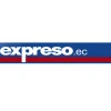 La Secom confirma que Presidencia cuenta con 66 asesores de apoyo