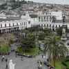 Entre los países del G7, Ecuador tiene una reputación moderada. Se valora su entorno natural, su potencial turístico y la hospitalidad de su población
                                                width=