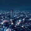 Empresas Fintech están a la espera de una ley que permita su expansión en Ecuador