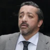 Ramiro García: “Se estructuró perjuicio al Estado”