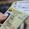¿Para qué trámites es indispensable el Certificado de Votación?