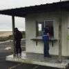 Irregularidades en la Refinería del Pacífico se judicializarán