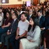 Principales Noticias de Ecuador hoy - 24 de julio de 2026