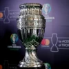 Ecuador descartó organizar la Copa América de 2024