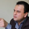 Asambleísta Esteban Bernal: hay indicios de responsabilidades penales contra Alexis Mera