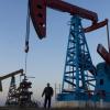 El crudo WTI, referente de Ecuador, subió a $ 65,05 el barril