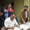 Gobierno y movimientos indígenas logran acuerdos para la focalización de subsidios