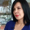 Ecuador será sede del Women Economic Forum 2021 en noviembre