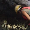 Evaluación de los costos operativos del ciclo minero artesanal y de pequeña minería
