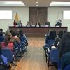 Estudio advierte sobre matrimonios y uniones forzadas de menores