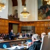 La CIJ anunciará el 23 de mayo las medidas cautelares contra Ecuador