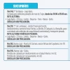 Informe Red Vial Región Amazónica - Agosto 25 de 2025