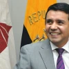 México no extraditará a Walter Solís, exministro correísta