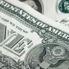 El lavado de dinero del narcotráfico en Ecuador puede llegar al 5 % de su PIB