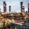 Repsol sigue trabajando con EE.UU. para mantener actividad en Venezuela
