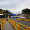 Noticiero Semanal El Oriente Ecuador 26-06-2020