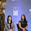 Netflix y HBO Max empatan con 14 nominaciones para los Globos de Oro