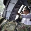 SIP pide a gobiernos de Ecuador y Colombia ‘esclarecer de forma total’ el asesinato de 3 periodistas en la frontera