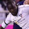 Liga de Quito vence a Olmedo y retoma liderato al reanudar torneo en Ecuador