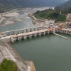 Principales noticias de Ecuador hoy - 16 de Junio de 2023