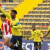 Ecuador vive un boom de viajes para seguir a “La Tri” en el Mundial 2026
