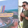 Neira dice que el viaje de Noboa a EE.UU. tuvo carácter confidencial