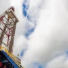 WTI cae por debajo de USD 80 tras alivio de tensiones entre EE. UU. e Irán