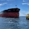 Ecuador dispondrá del 67 % de su petróleo para exportar libremente en 2023 por renegociaciones con China