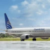 Copa Airlines incorporará vuelos al mediodía entre Panamá y Manta desde marzo de 2027