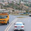 Pico y Placa Quito para este  viernes 16 de mayo de 2025: horarios y restricciones