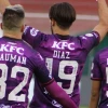 Independiente sigue imparable en la Copa Ecuador