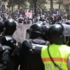 ‘Opositores fueron blancos de agresiones’, dice Amnistía Internacional sobre Ecuador