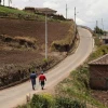 20 muertes por linchamiento desde el 2014 en Ecuador