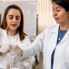 LA UTPL participará en Feria Mundial de Invenciones en Taiwán