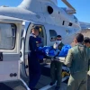 El ECU-911 atendió más de 37 mil emergencias durante el feriado