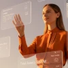 Mastercard apuesta por la era de los agentes