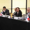 Ecuador no podrá judicializar a colaboradores de Odebrecht