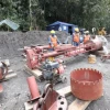 Petroecuador espera contar con un nuevo seguro a finales de agosto